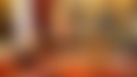 Mongolia Casino Conundrum - Economic Boom or Social Bust?