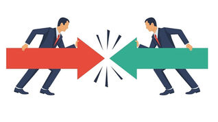 Unveiling the Path to Preventing Conflict of Interests