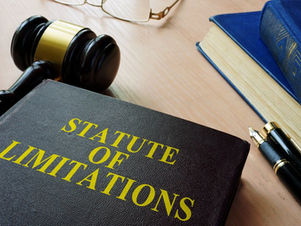 Mongolian Legal System Under Fire Amidst Proposal to Shorten Limitation Period in Criminal Law