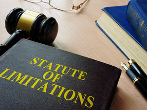 Mongolian Legal System Under Fire Amidst Proposal to Shorten Limitation Period in Criminal Law