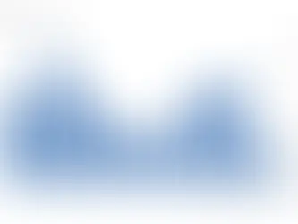 Mongolia Tax Cut Push Gains Momentum as Inflation Cools and Surplus Swells