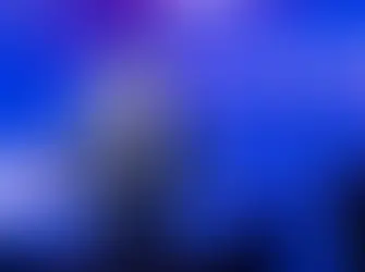 Nyam-Osoryn Uchral Appointed as Prime Minister of Mongolia