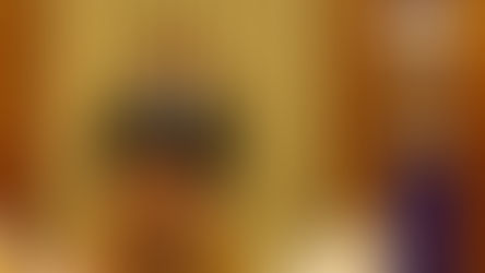 Mongolia's Political Crisis Is a Silent Bid for Presidential Power