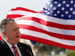 Beyond Pompeo’s Mongolia Miss: A Firm Foundation for US-Mongolia Relations