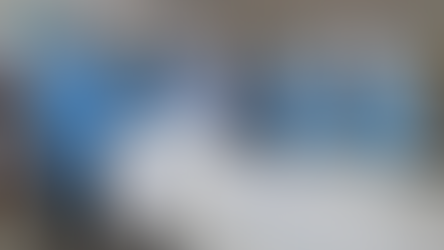 Is Mongolia ready for the COVID's worst-case scenario?