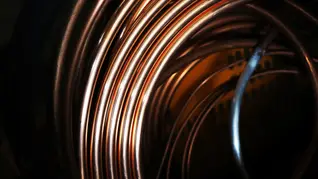 Mongolia's Copper Tax Is Too High. Can Parliament Cut It?