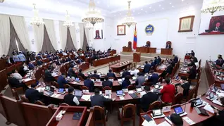 Why the Panic Over Mongolia’s New Recall Bill Is Totally Overblown