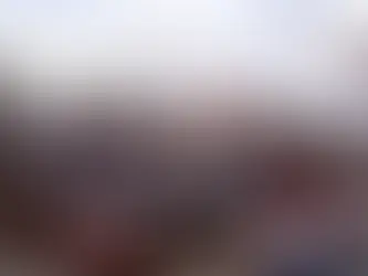 Why the Panic Over Mongolia’s New Recall Bill Is Totally Overblown