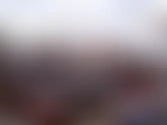 Why the Panic Over Mongolia’s New Recall Bill Is Totally Overblown