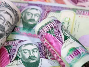 Mongolia’s 2.1 Trillion Budget Deficit Demands More Than Minor Spending Cuts