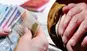 Mongolia Prime Minister Uchral Unveils His “Fair” Pension Reforms