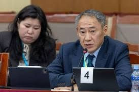 The Oyu Tolgoi Test. How Far Will Mongolia Push Its Flagship Mine?