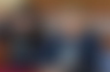 The Oyu Tolgoi Test. How Far Will Mongolia Push Its Flagship Mine?