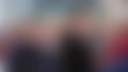 Mongolian People's Party Consolidates Power Ahead of Spring Session