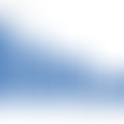 Mongolia’s Corruption Index Falls to Decade Low, Testing Government’s Reform Narrative