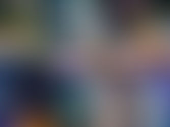 How Ulaanbaatar's Traffic Gridlock is Affecting Daily Life and What Can Be Done About It