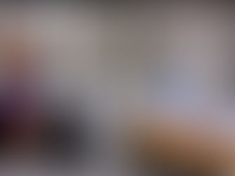 Mongolia Eyes to Change its Electoral Rules ahead of 2020 Elections