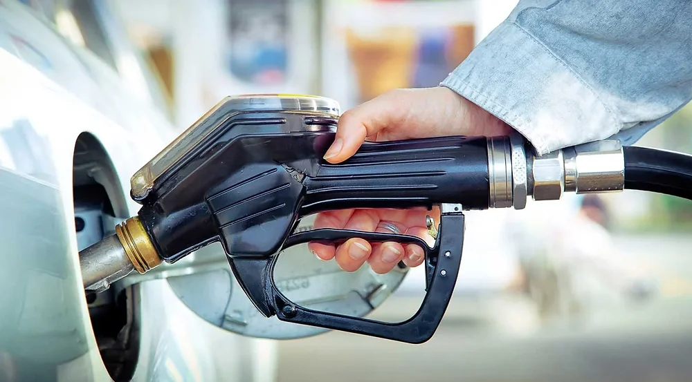 Moscow Deal Eases Mongolia Fuel Pressure