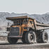 Mongolia Mining Windfall Masks Private Sector Problems