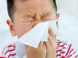 Mongolia Faces Severe Flu Outbreak
