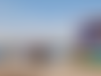 Mongolia Uses AI to Protect Traditional Naadam Horse Racing