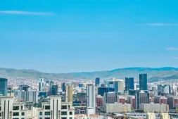 Inside Mongolia’s 2025 Turning Point: The 10 Political and Economic Developments to Know