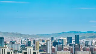 Inside Mongolia’s 2025 Turning Point: The 10 Political and Economic Developments to Know