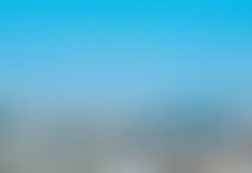 Inside Mongolia’s 2025 Turning Point: The 10 Political and Economic Developments to Know