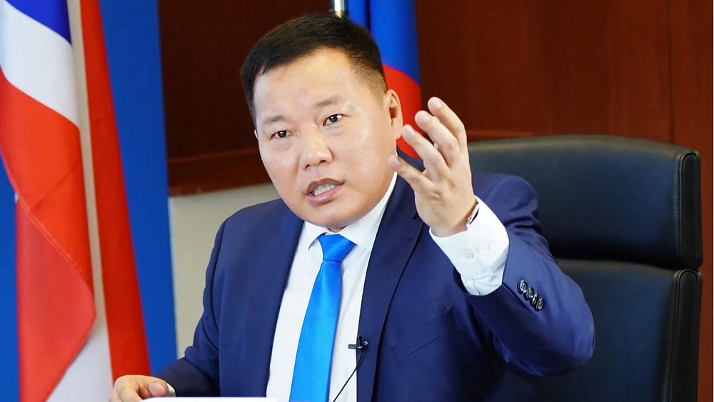 Rus tiliga tarjimasi bilan erotik filmni tomosha qiling Havaskor kokrak fotosurati