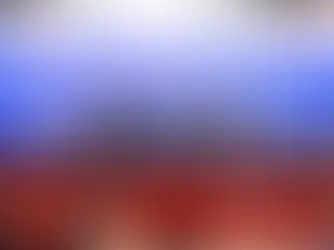 French Uranium Deal Marks Turning Point in Mongolia’s Resource Governance