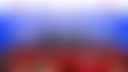 French Uranium Deal Marks Turning Point in Mongolia’s Resource Governance