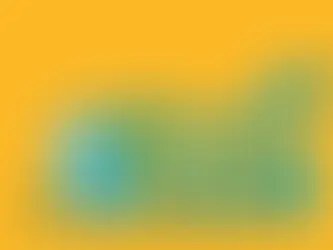 Analyzing the Potential Growth and Risks in Mongolia's Macroeconomic Outlook for 2025