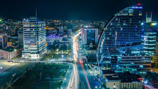 What You Should Know Before Investing in Mongolia