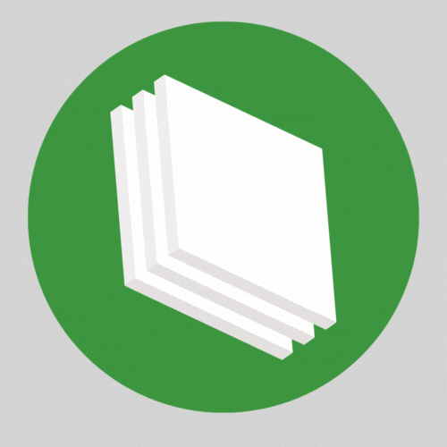 Untitled design  panellll.gif