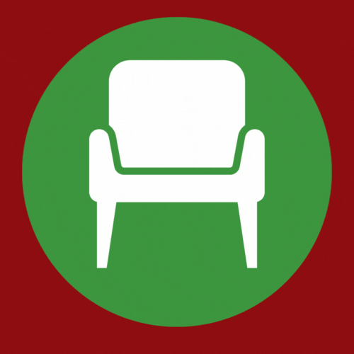 Untitled design mebeleeeeee.gif