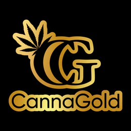 CannaGold