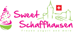 Sweet Schaffhausen
