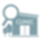 04_2x.png