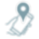 02_2x.png