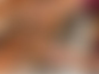 10年以上の活動その理由 その2