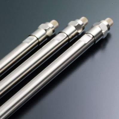 Shodex UB series_edited.jpg