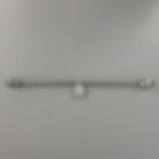 Thumbnail: PROTEIN KW404-4F | 4.6 x 300 mm