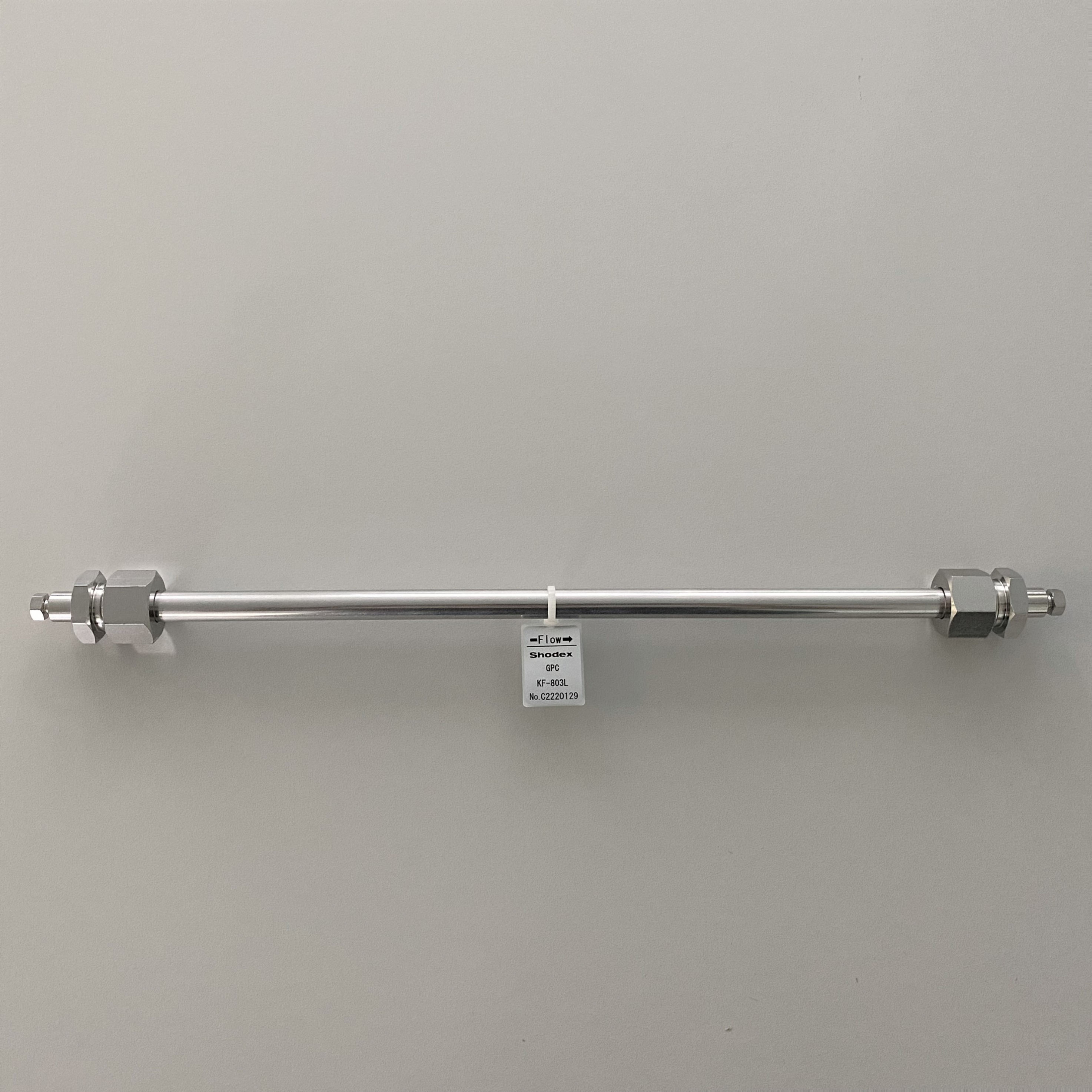 GPC KF-803L | 8.0 x 300 mm