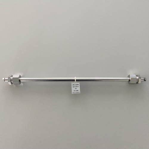 GPC KF-806M | 8.0 x 300 mm | F6028090 | Shodex