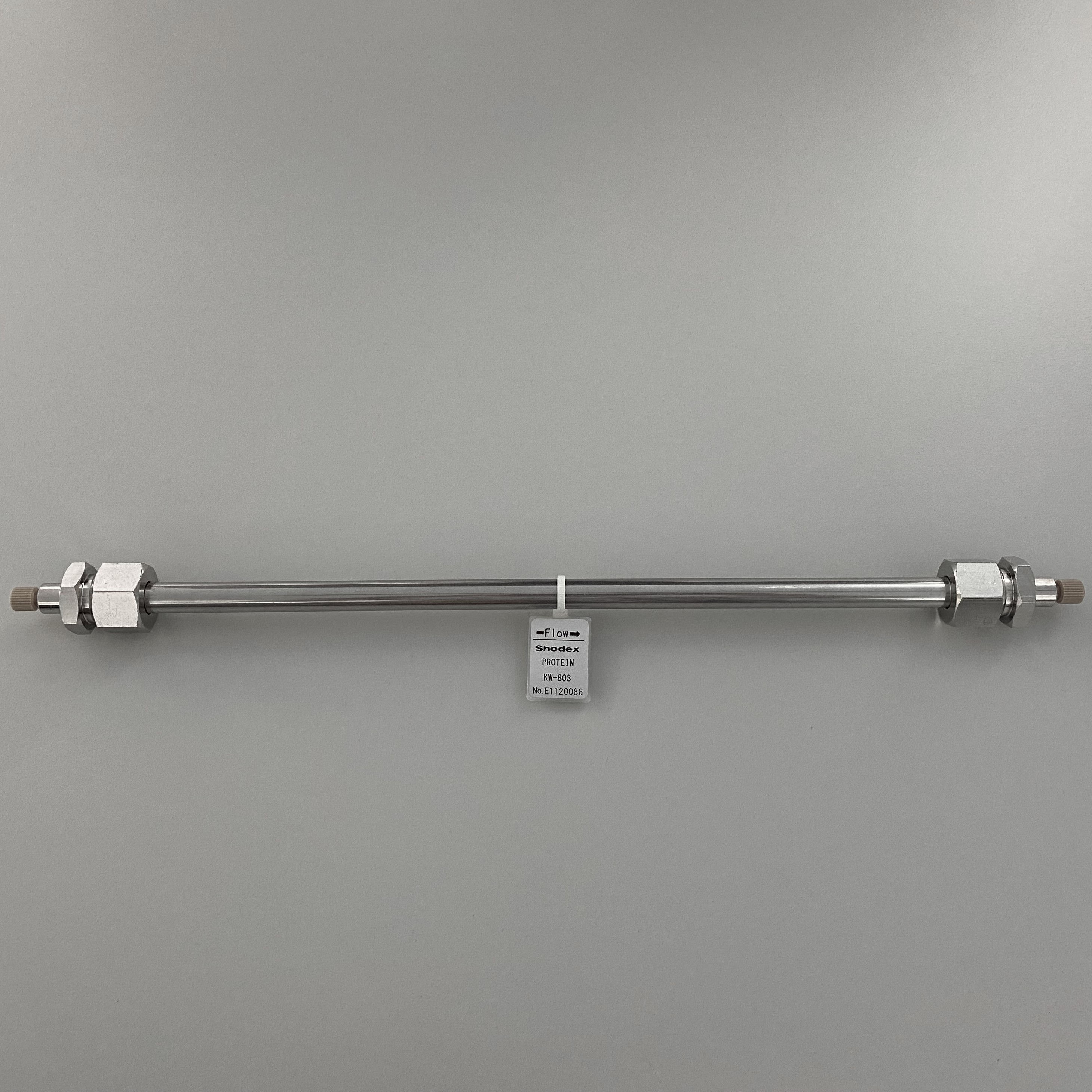 PROTEIN KW-803 | 8.0 x 300 mm