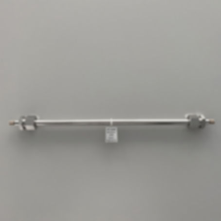 SUGAR SH1821 | 8.0 x 300 mm