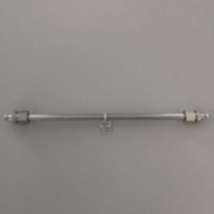 GPC KD-806M | 8.0 x 300 mm