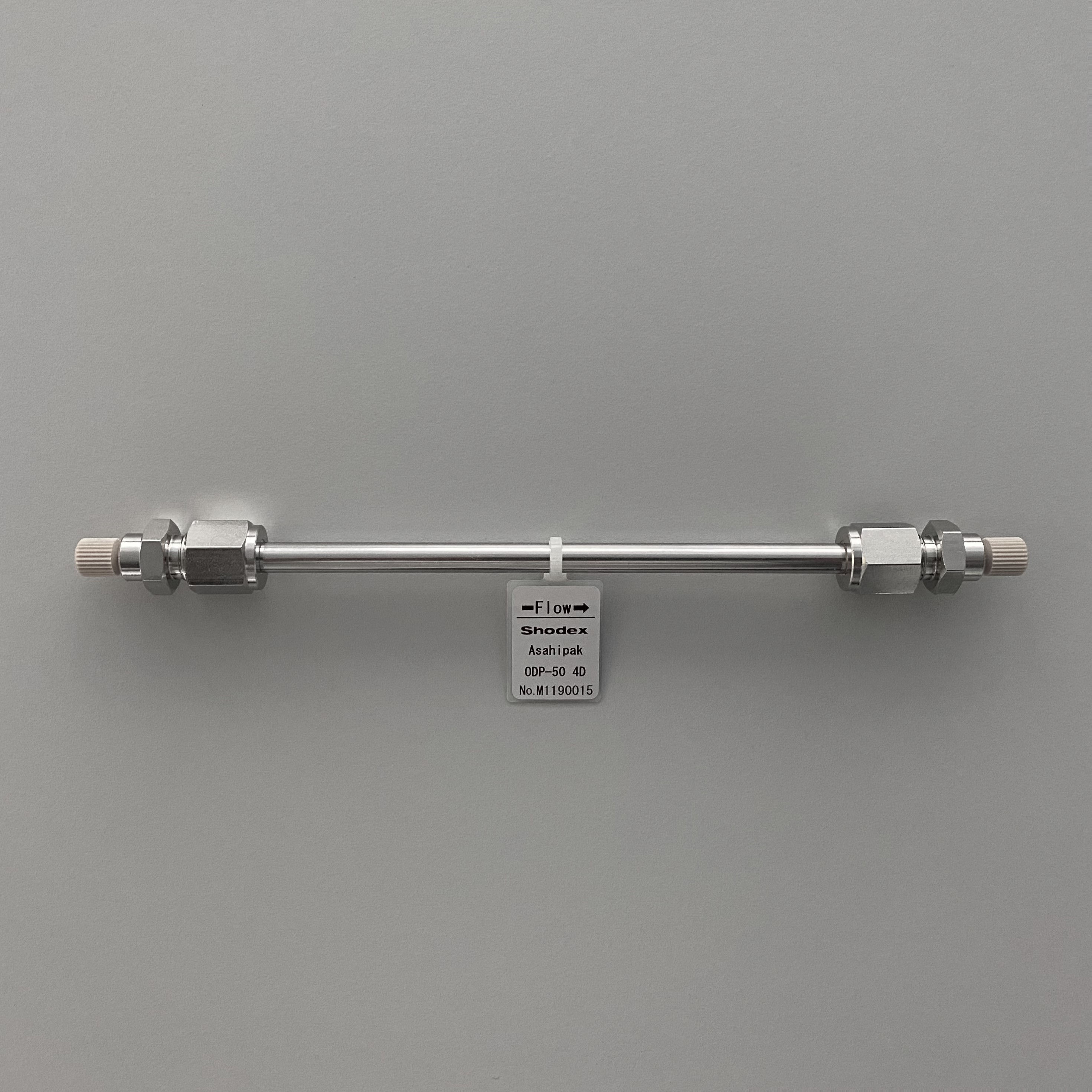 Asahipak ODP-50 4D | 4.6 x 150 mm