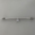 Thumbnail: GPC KF-803 | 8.0 x 300 mm