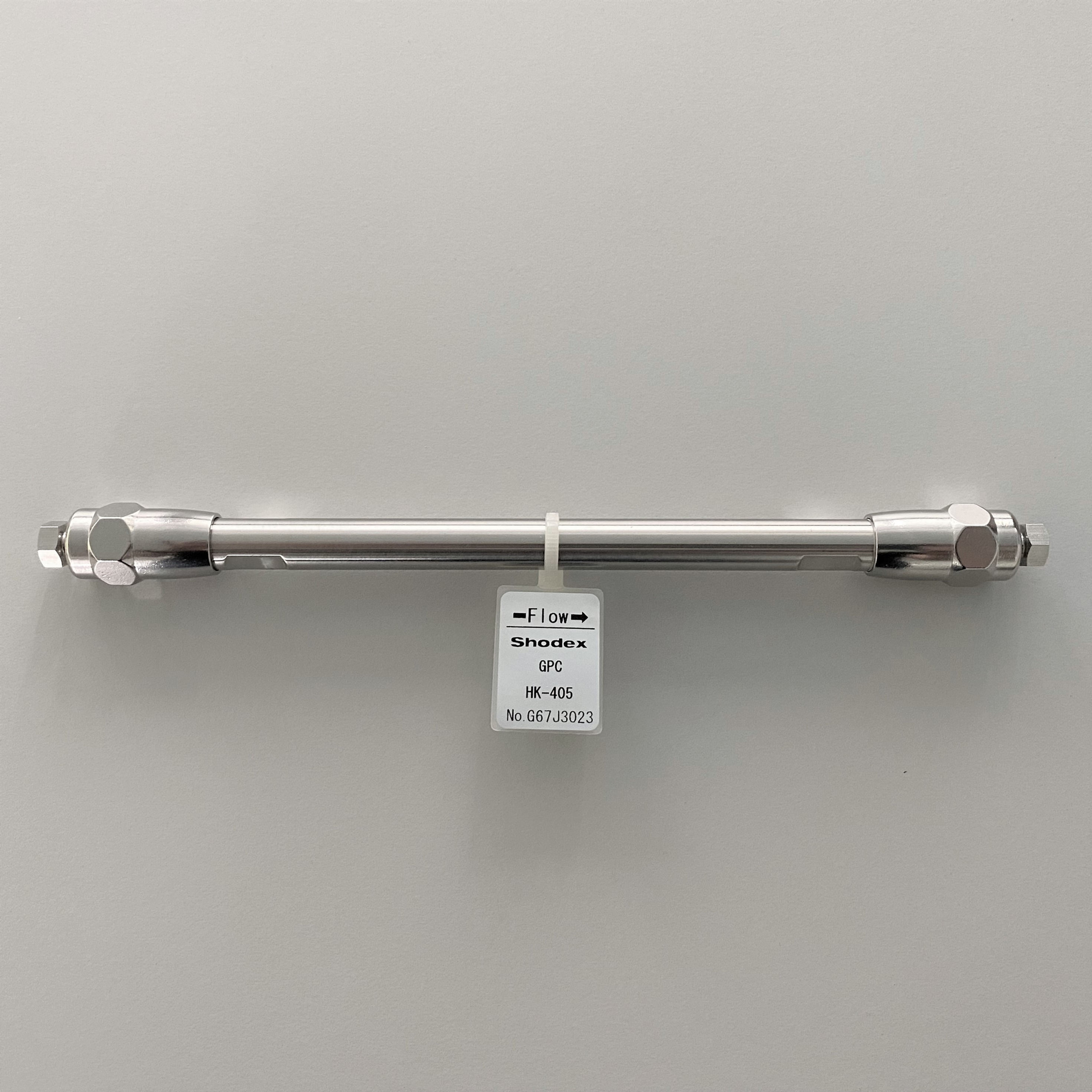 GPC HK-405 | 4.6 x 150 mm